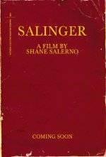 Salinger Movie photos