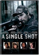 A Single Shot Movie photos