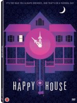 The Happy House Movie photos