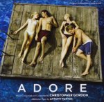 Adore Movie photos