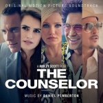 The Counselor Movie photos