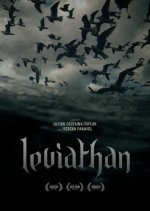 Leviathan Movie photos