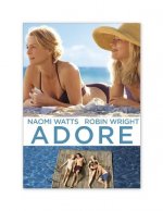 Adore Movie photos