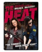 The Heat Movie photos