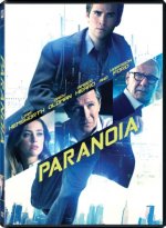 Paranoia Movie photos