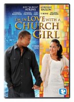 I'm in Love With a Church Girl Movie photos