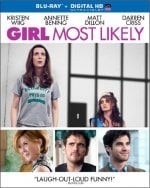 Girl Most Likely Movie photos