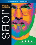 Jobs Movie photos