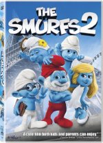 The Smurfs 2 Movie photos