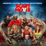 Scary Movie 5 Movie photos