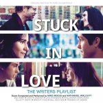 Stuck in Love Movie photos