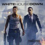 White House Down Movie photos