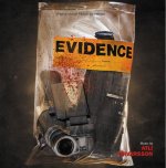 Evidence Movie photos