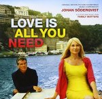 Love Is All You Need Movie photos