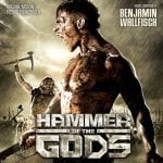 Hammer of the Gods Movie photos