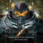 Pacific Rim Movie photos