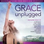 Grace Unplugged Movie photos