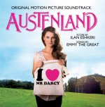 Austenland Movie photos