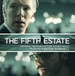 The Fifth Estate Movie photos