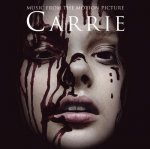 Carrie Movie photos