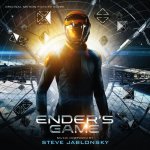 Ender's Game Movie photos