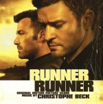 Runner Runner Movie photos