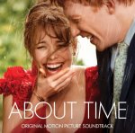 About Time Movie photos