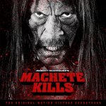 Machete Kills Movie photos