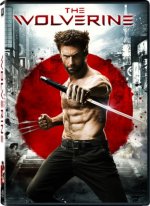 The Wolverine Movie photos