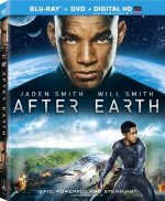 After Earth Movie photos