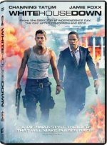 White House Down Movie photos