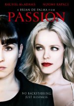 Passion Movie photos