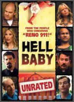 Hell Baby Movie photos