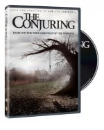 The Conjuring Movie photos