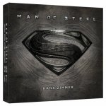 Man of Steel Movie photos