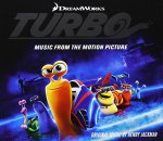 Turbo Movie photos