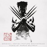 The Wolverine Movie photos