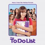 The To-Do List Movie photos