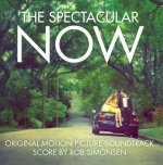 The Spectacular Now Movie photos