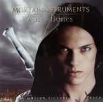 The Mortal Instruments: City of Bones Movie photos