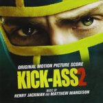 Kick-Ass 2 Movie photos