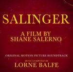 Salinger Movie photos