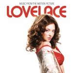 Lovelace Movie photos