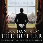 Lee Daniels' The Butler Movie photos