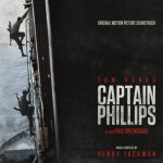 Captain Phillips Movie photos