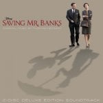 Saving Mr. Banks Movie photos