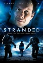 Stranded Movie photos