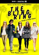 The Bling Ring Movie photos