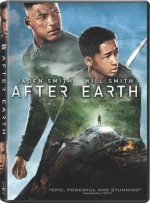 After Earth Movie photos