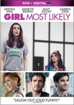 Girl Most Likely Movie photos